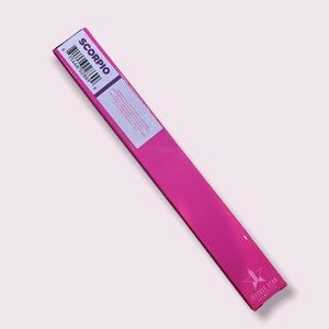 JSC Lipliner in shade Scorpio